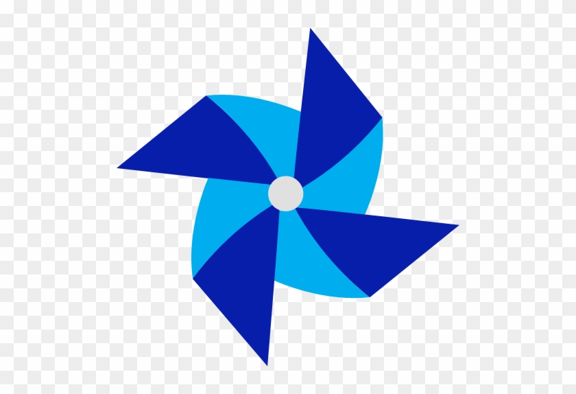 Support - Circle #1218476