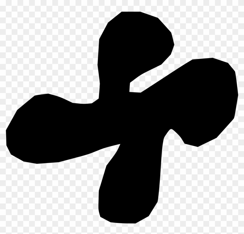Big Image - Clip Art #1218504