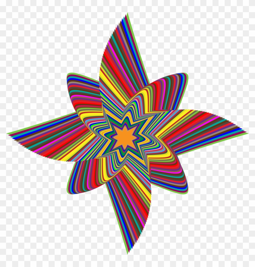 Png - Upcycling #1218535