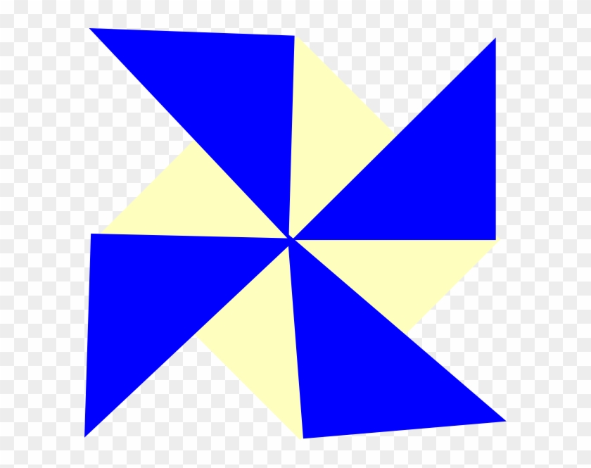 Clip Art #1218540