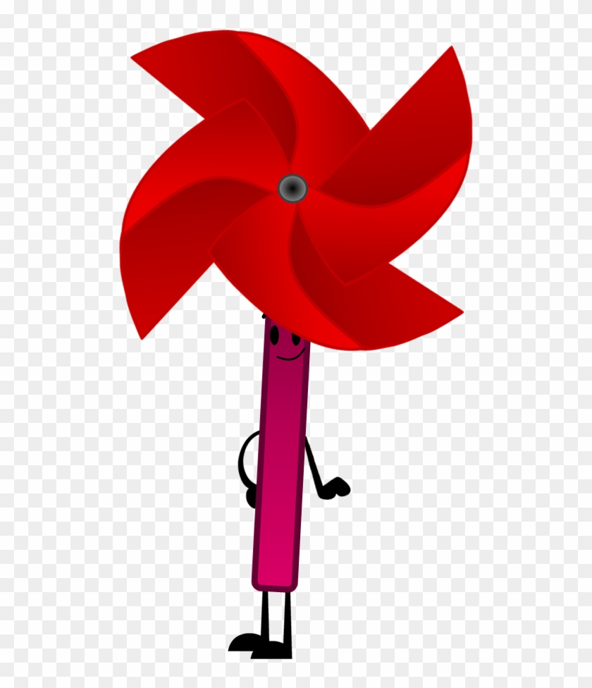Clip Art #1218548