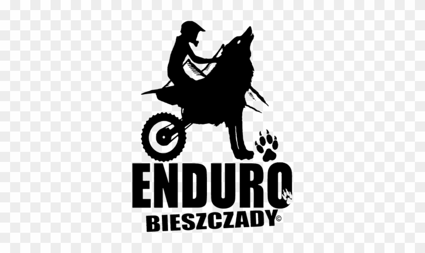 Enduro Bieszczady - Alpinestar #1218575