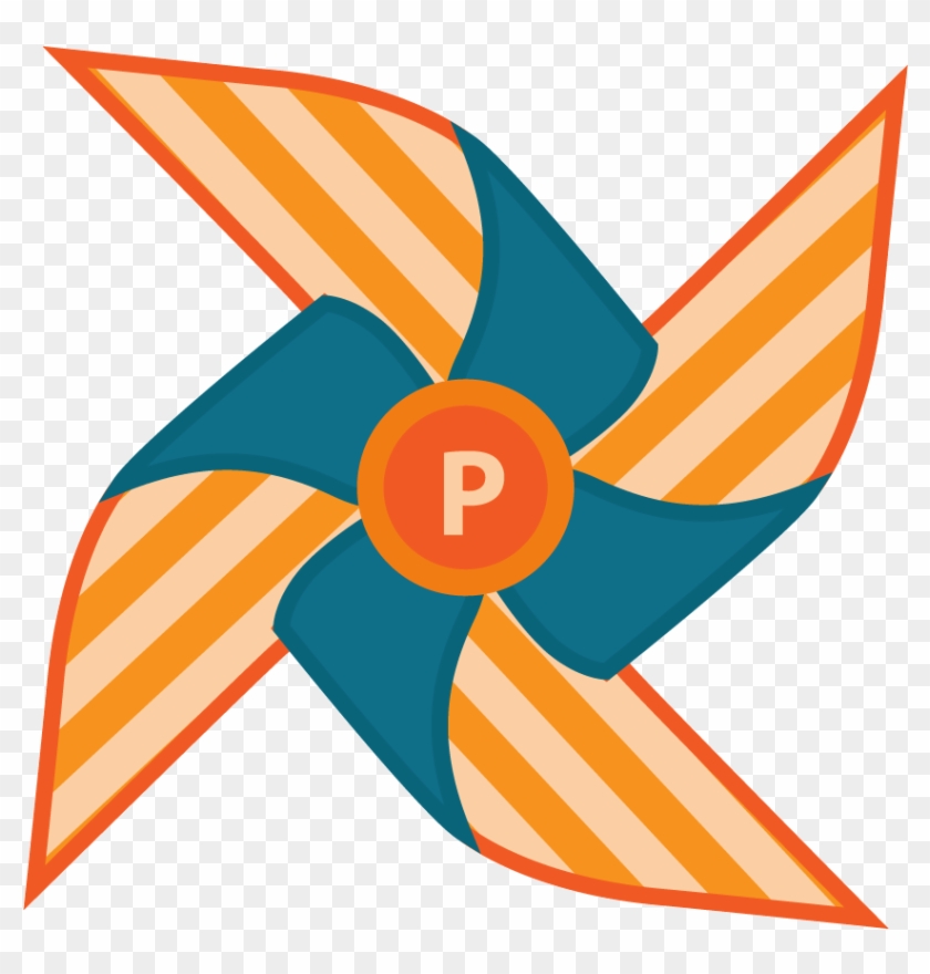 Pindot Press #1218576