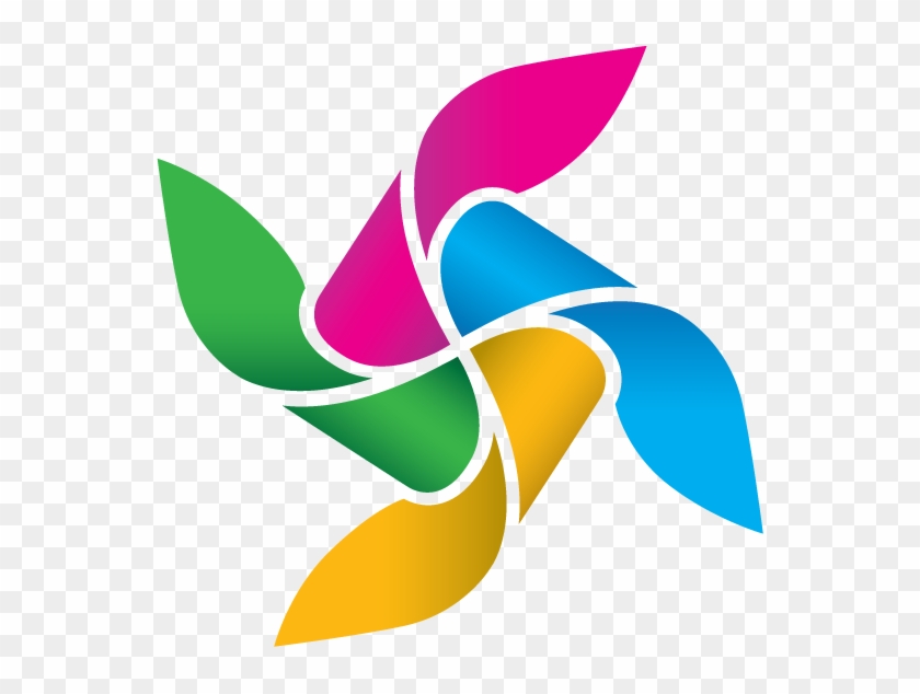 Sm Logo - Embroidery #1218580