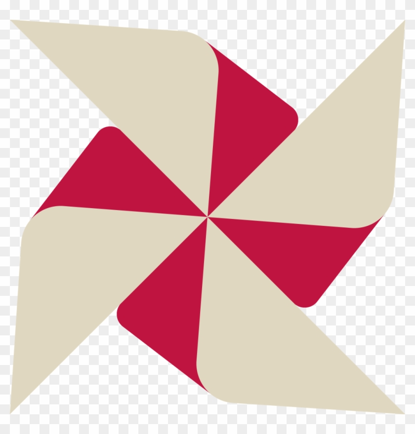 Svg - Flag #1218582