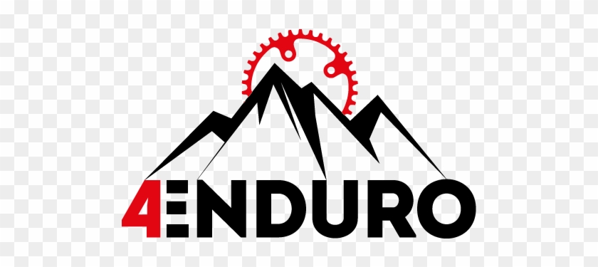 4enduro Logo - Logo #1218587