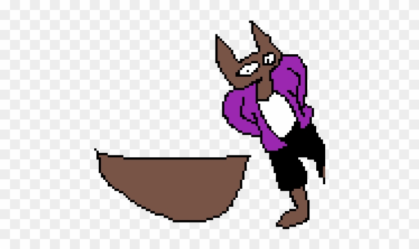 Clip Art #1218609