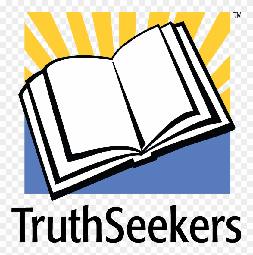 Cubbies Awana Truth Seekers - Bupa Great South Run 2010 #1218718