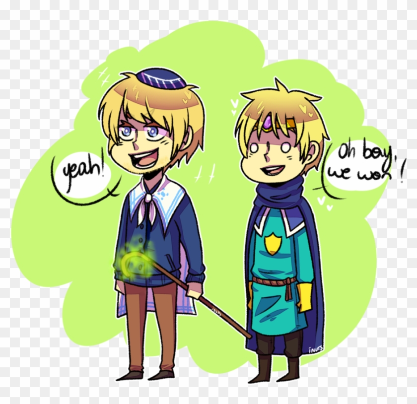 Fanart For Pewdiepie - Fan Art #1218736