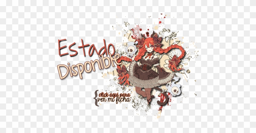 Enlace De Imagen Externo - Illustration #1218760