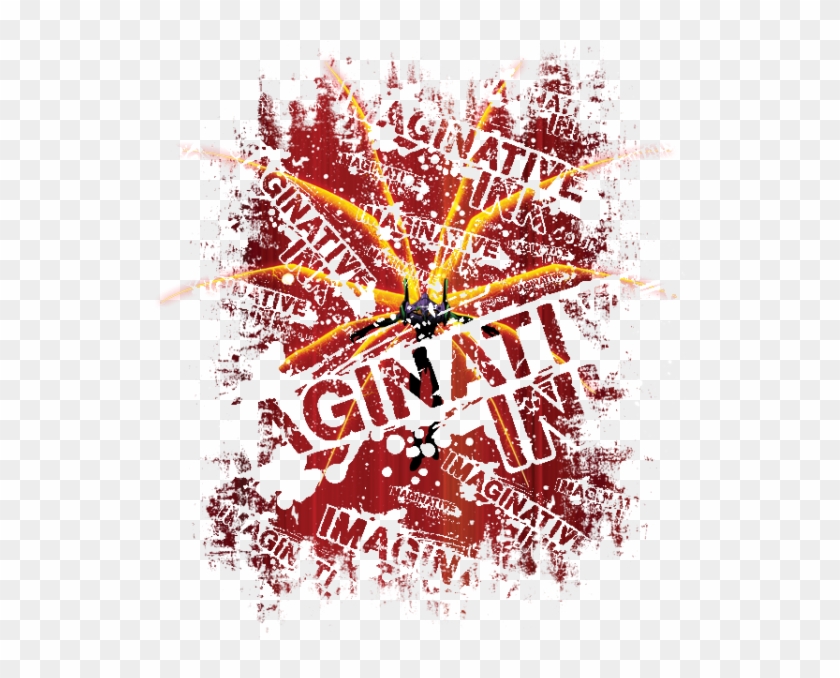 Graphic Design #1218795