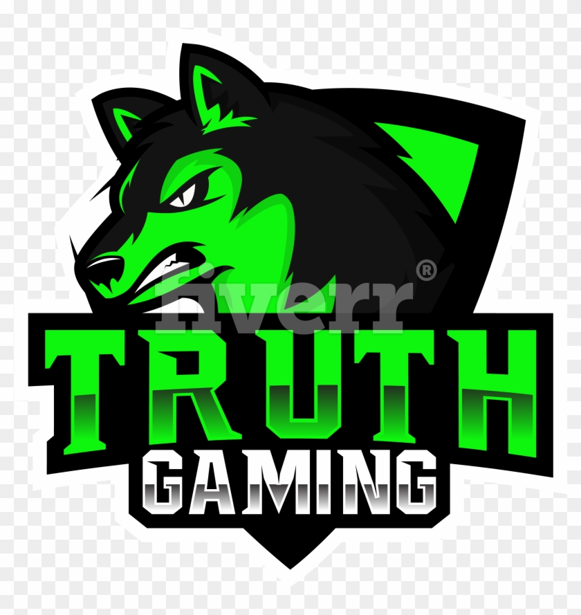 Truth Gaming - Twitch.tv #1218818