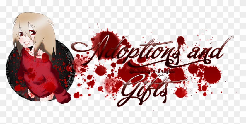 Http - //i - Imgur - Com/oq9quhe - Calligraphy #1218816