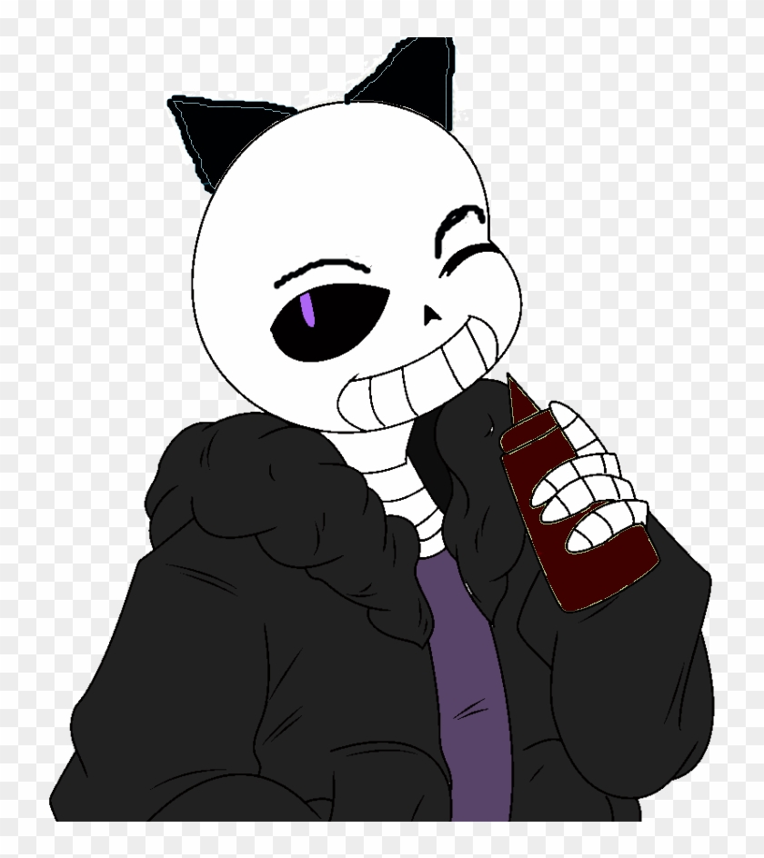 Helio Sans No Background By Gijinkadarkrai - Cartoon #1218845