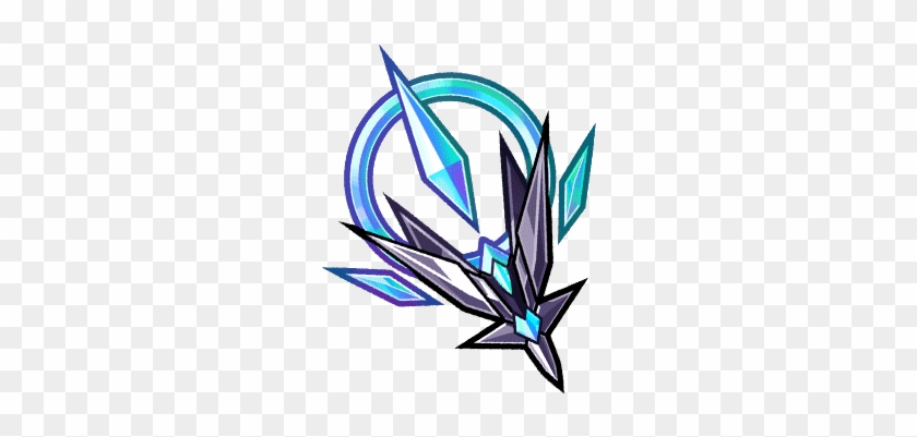 Gear-xenorelic Of Truth Render - Wikia #1218847
