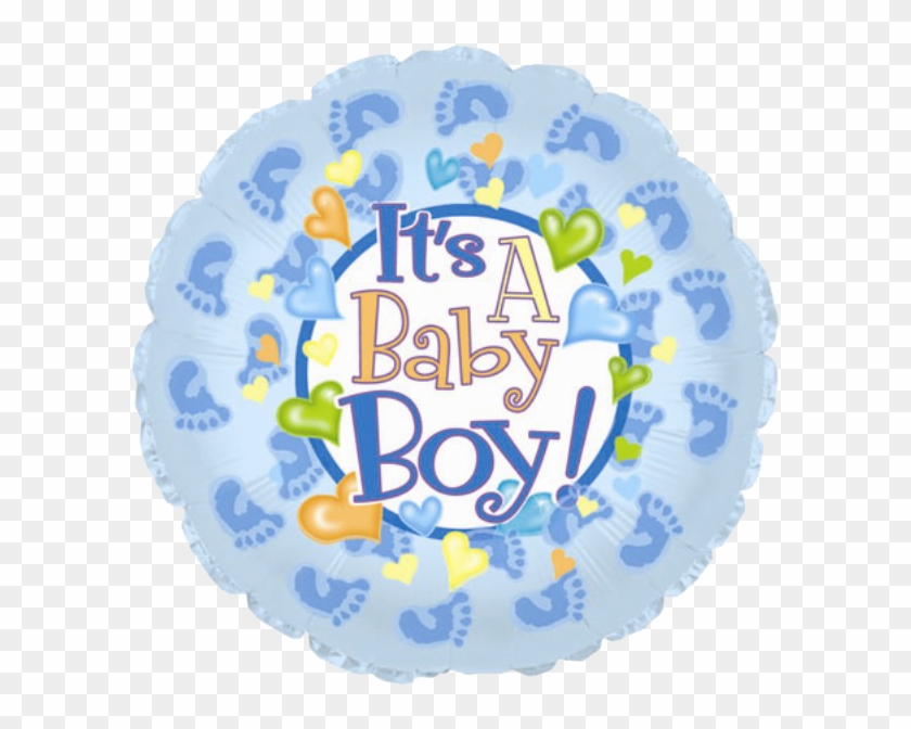 Balloon #1218851