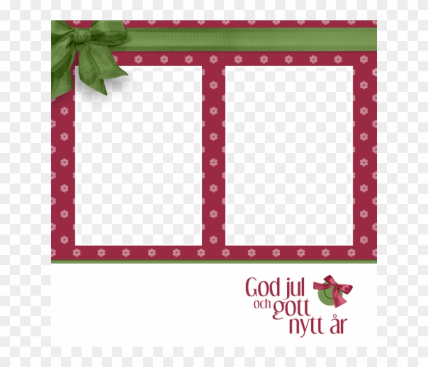 Clip Art #1218915