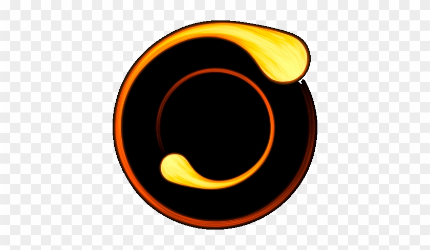At Binary Star We Are Currently Working On Two Projects - Game #1218918