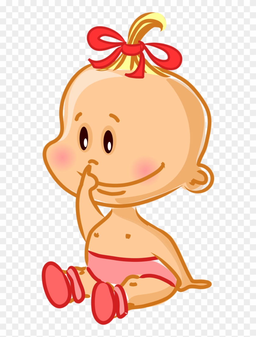 Infant #1218949
