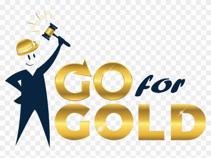 Gold #1218983