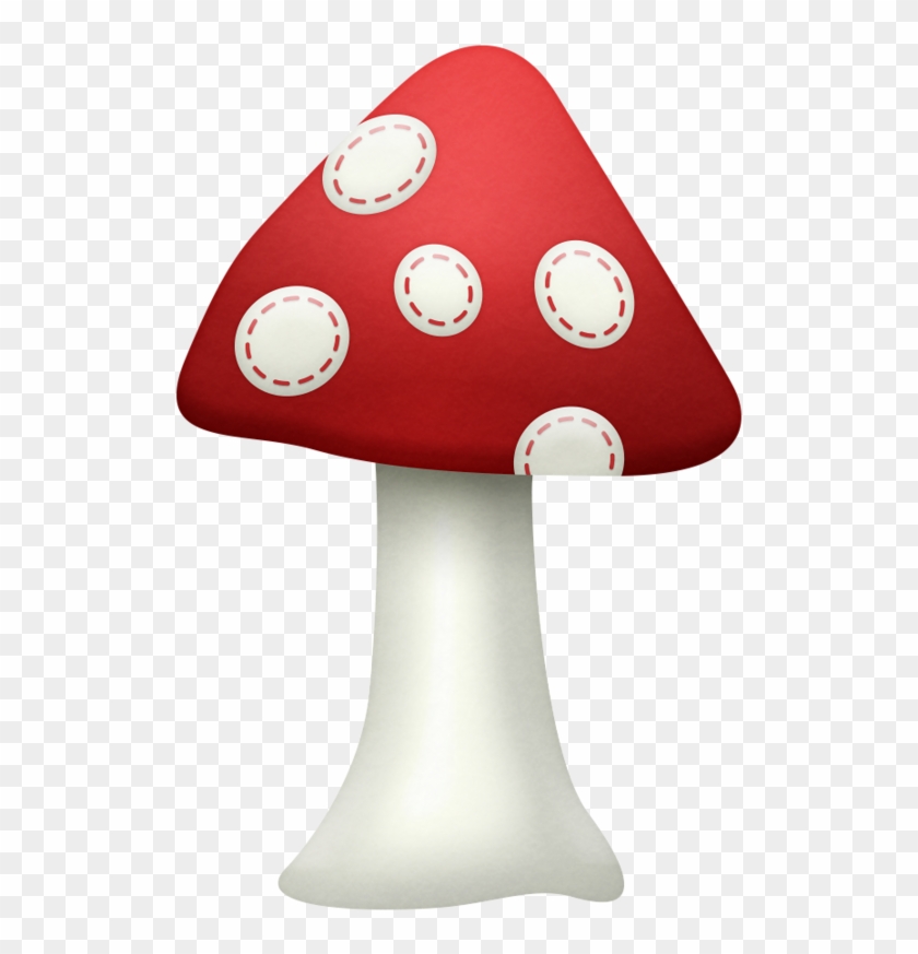 Mushroom1 - Shiitake #1218985