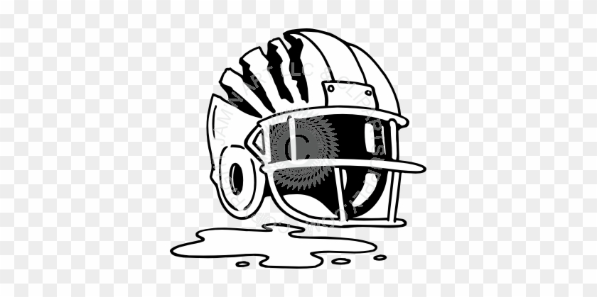 Clip Art #1219052