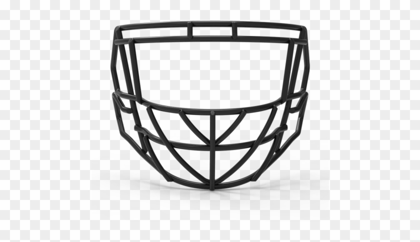Riddell S2eg Tx Hs4 Face Mask - Riddell S2bdc Tx Hs4 Face Mask #1219056