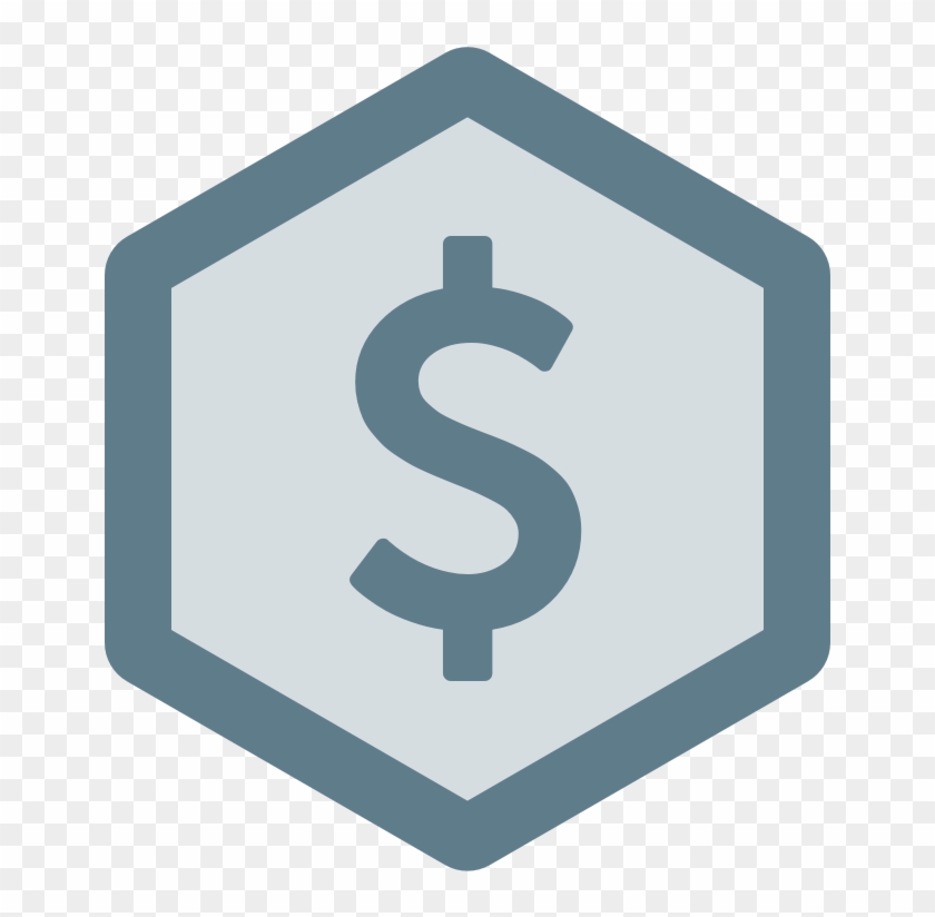 Pinax Patch For `pinax-stripe` - Sign #1219099