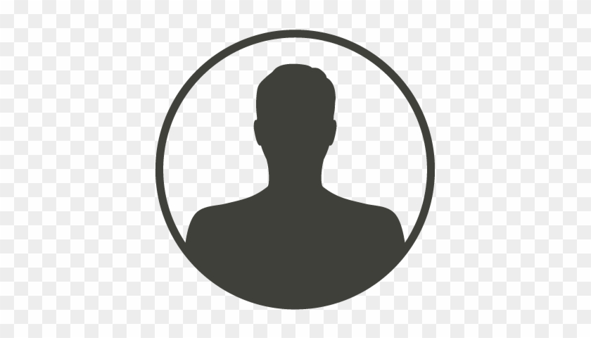 Great Job - Vector Graphics #1219132