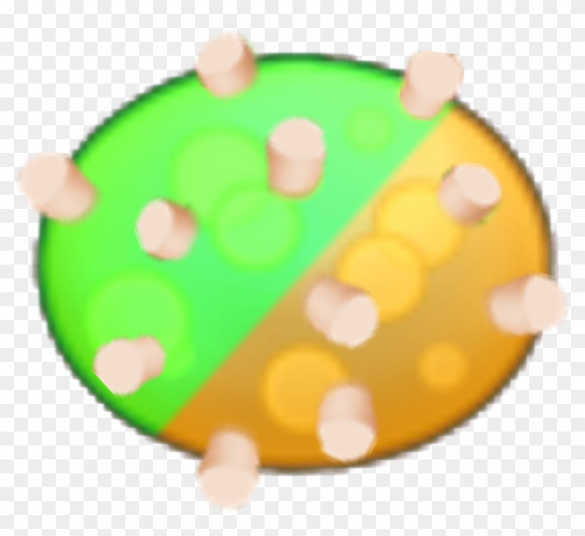 Circle #1219139