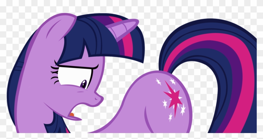 Artist Needed, Bridle Gossip, Plot, Safe, Simple Background, - Portable Network Graphics #1219168