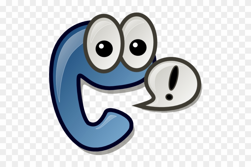 Icon's Overview Official - Gossip Png #1219208