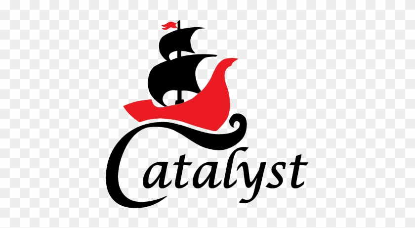 Seniors Will Head To Salisbury University To Hone Their - Create Your Own Business #1219228