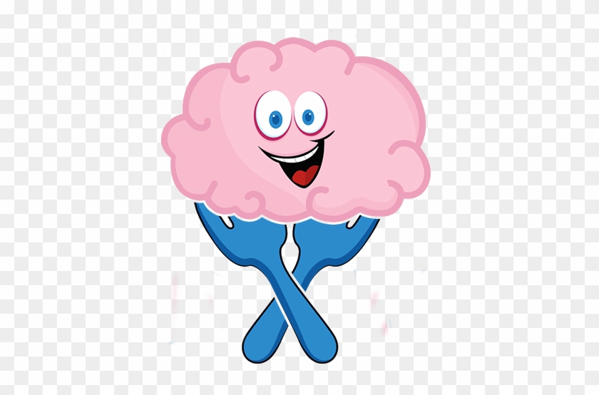 Image Result For Images Of Forked Mind - Image Result For Images Of Forked Mind #1219258