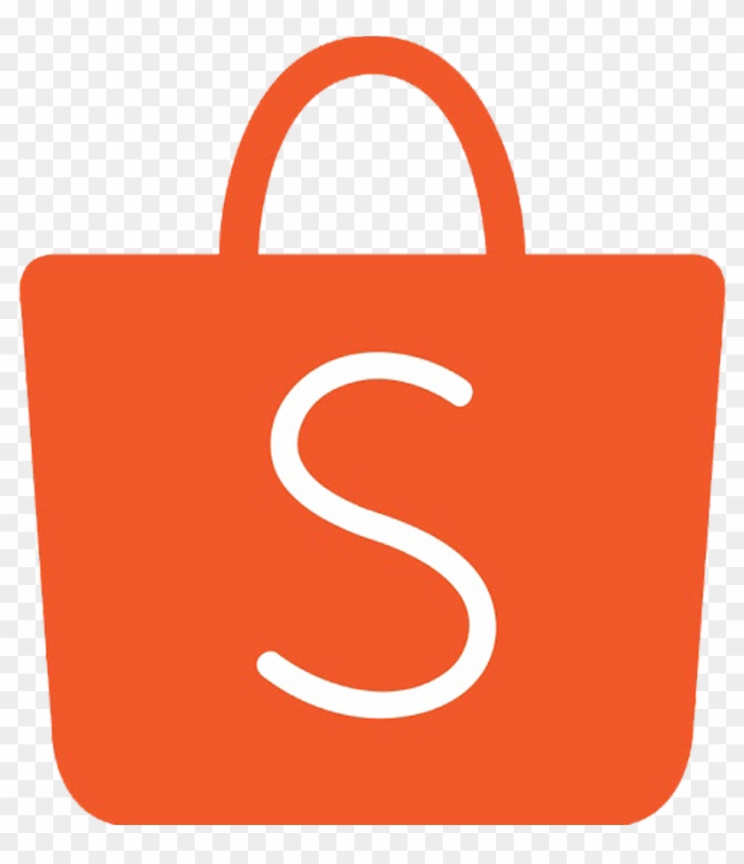 Xiaomi - Shopee Logo Transparent #1219299