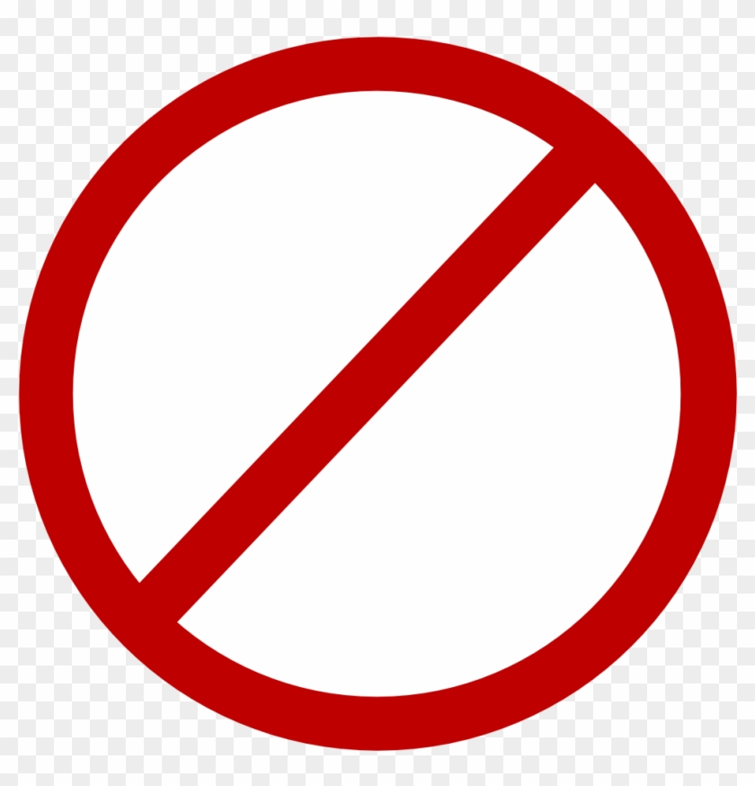 Blank Stop Sign Clip Art - Sugar Water Sugar Solution #1219375