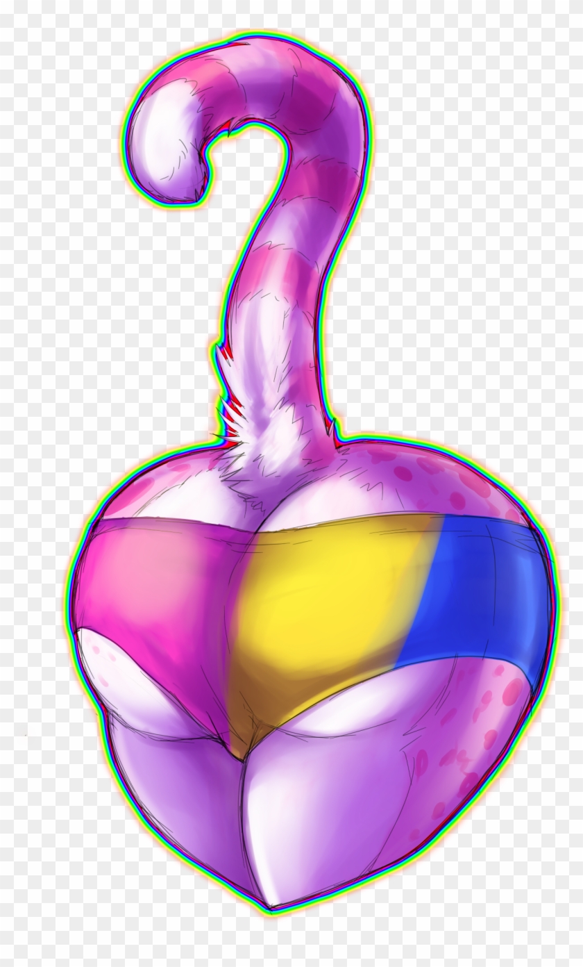 Clip Art #1219398