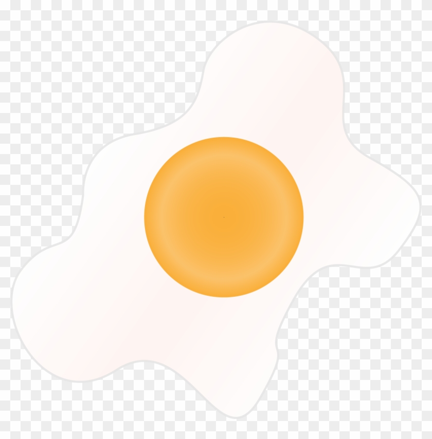 Egg Vector By Dabbex30 - Kenny Werner Effortless Mastery #1219439