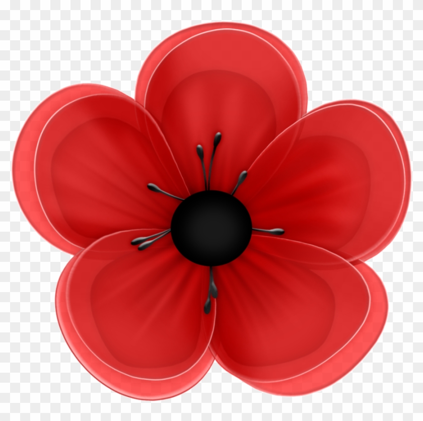 Clip Art #1219466