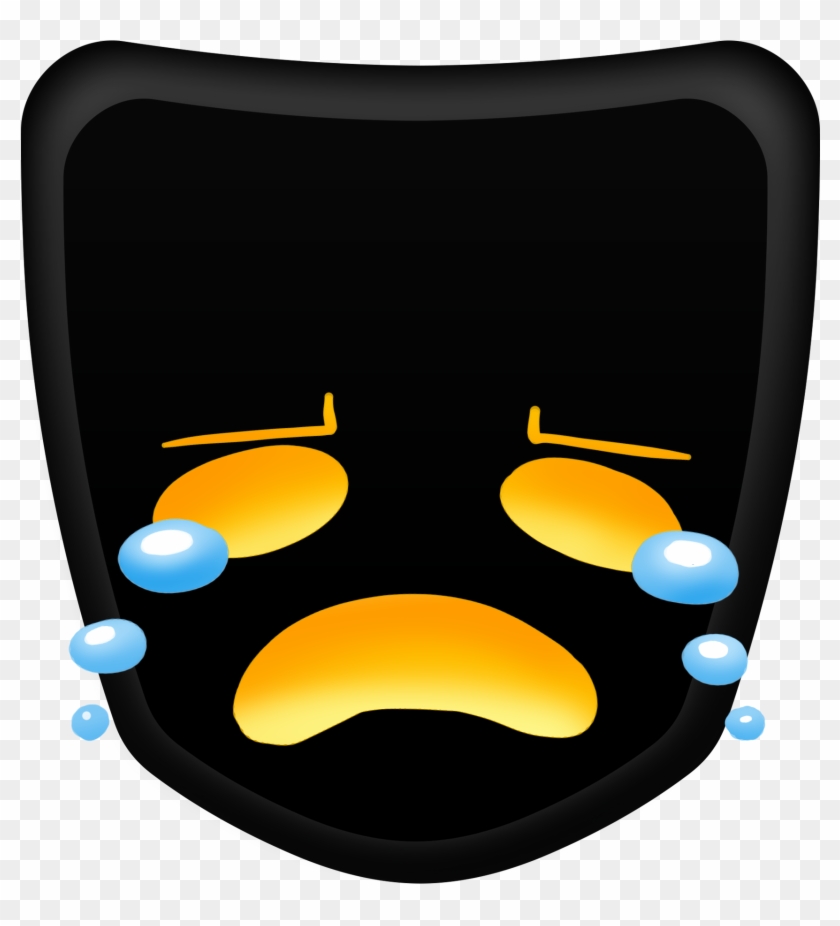 Clip Art #1219468