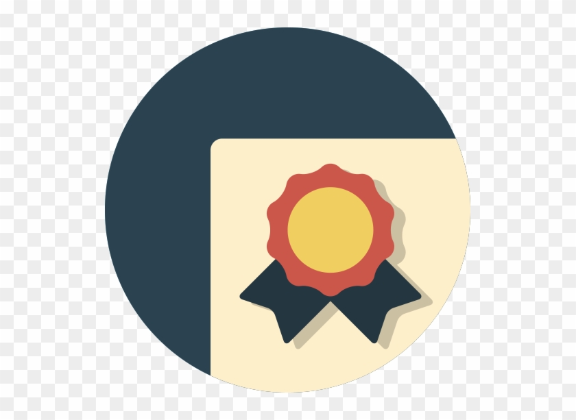 Certification #1219469