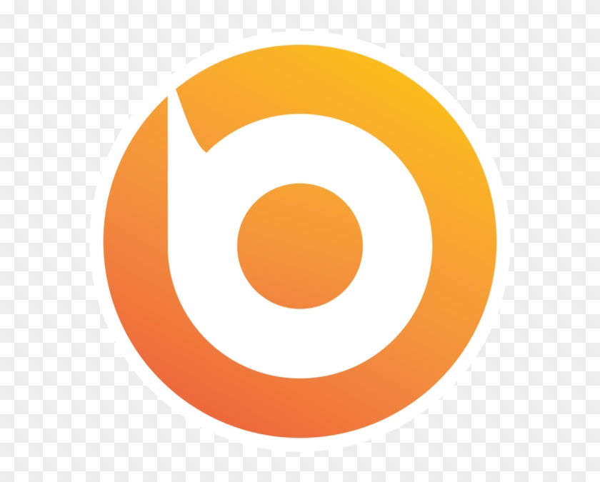 Circle #1219475