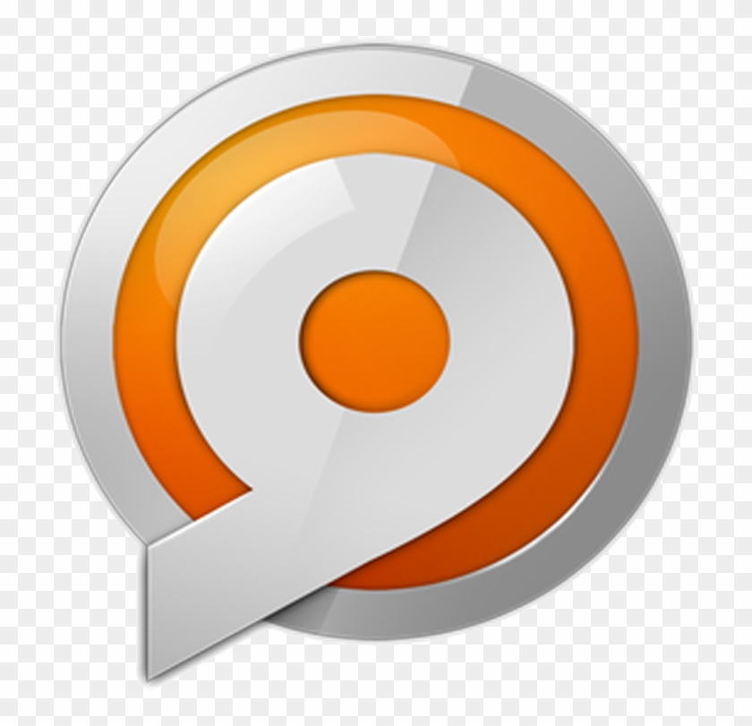 Fried Egg Clipart #1219478