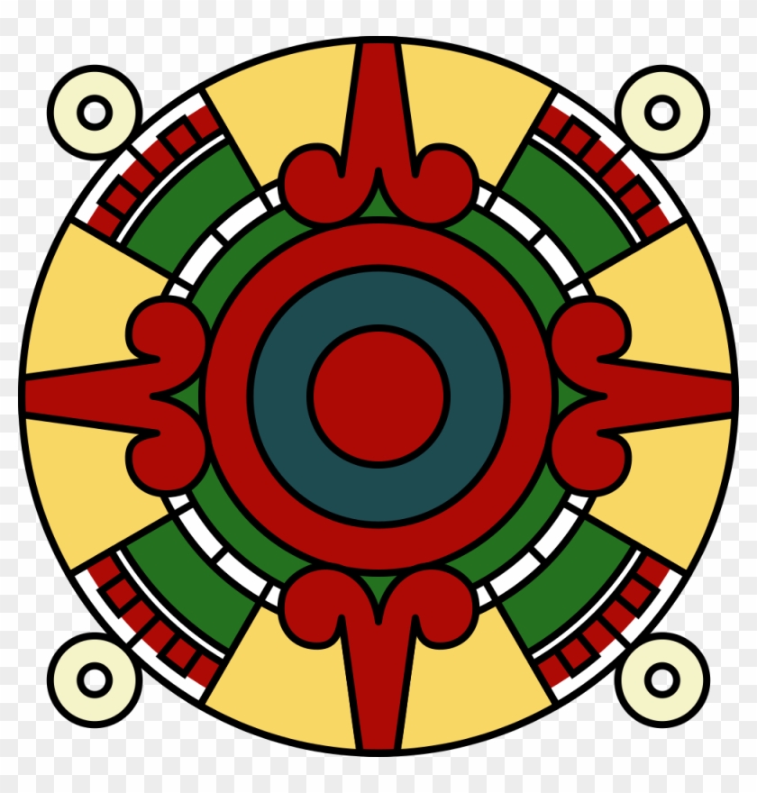 Open - Wikimedia Commons #1219514