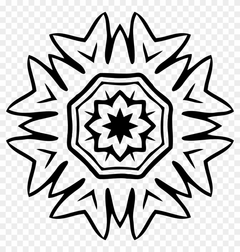 Clip Art Details - Clip Art #1219549