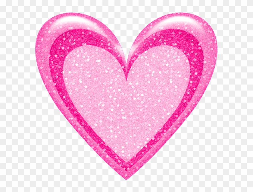 Embellishments, Clip Art - Embellishments, Clip Art #1219626