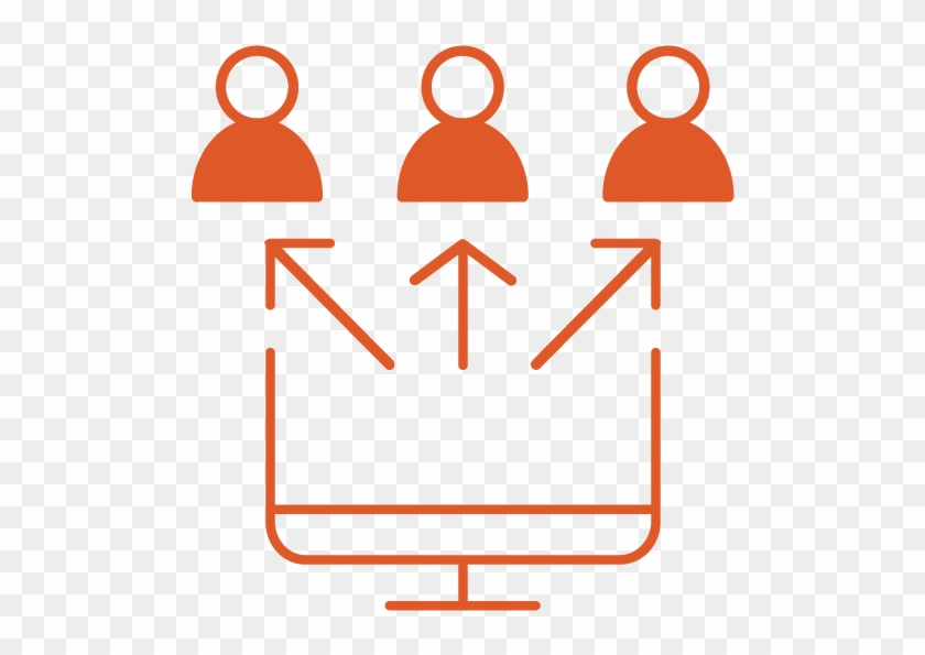 Promote My Practice/reputation Management - Promote My Practice/reputation Management #1219697