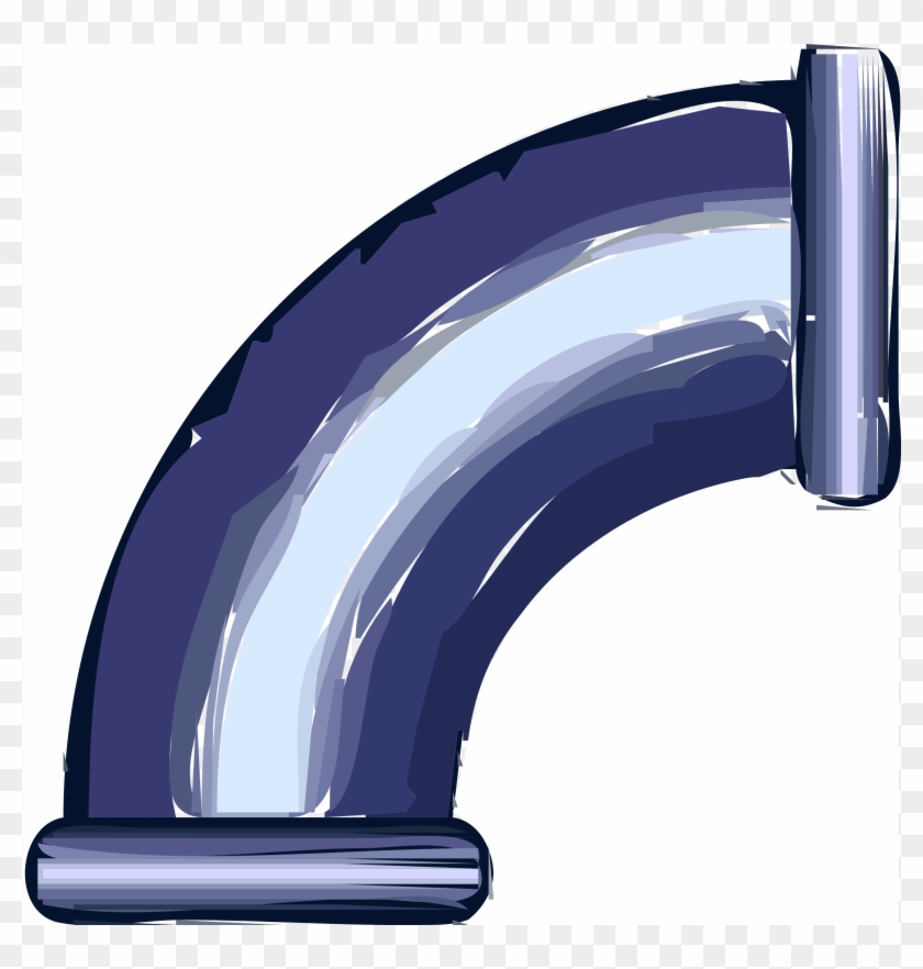 Big Image - Clip Art #1219734