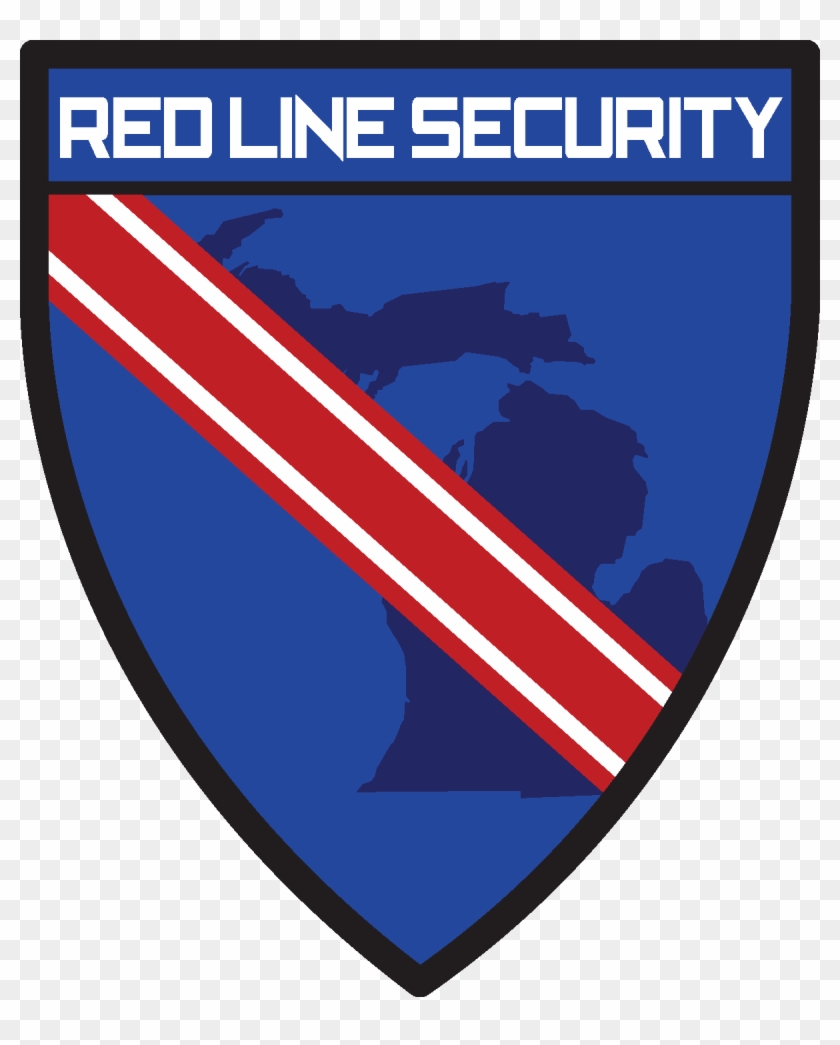 Office Location - Emblem #1219787