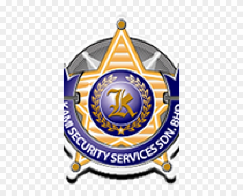 Kami Security Services Sdn Bhd - Kami Security Services Sdn Bhd #1219836